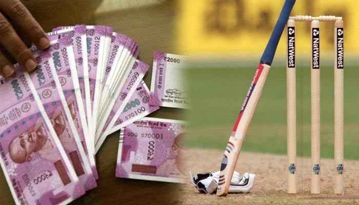 cricket-betting-money